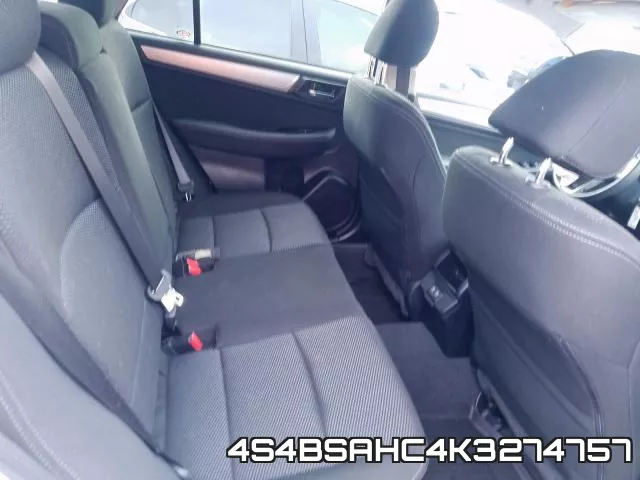 4S4BSAHC4K3274757_6.webp