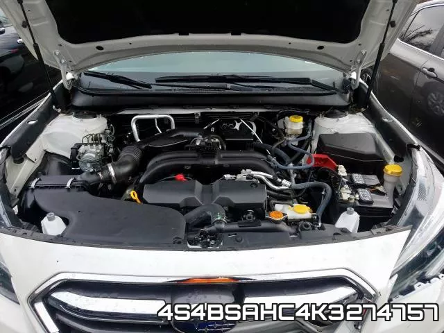 4S4BSAHC4K3274757_7.webp