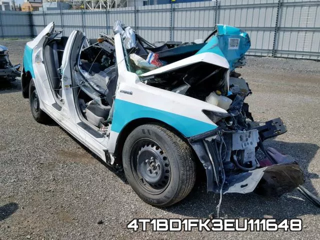 4T1BD1FK3EU111648