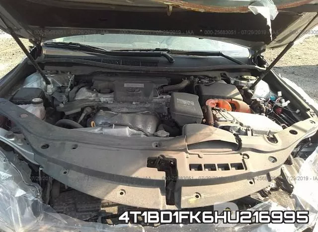 4T1BD1FK6HU216995_10.webp