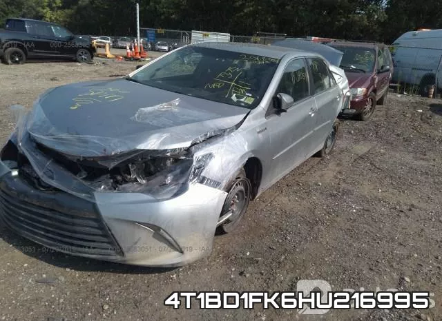 4T1BD1FK6HU216995_2.webp