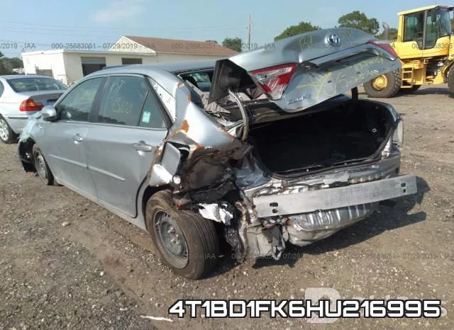 4T1BD1FK6HU216995_3.webp