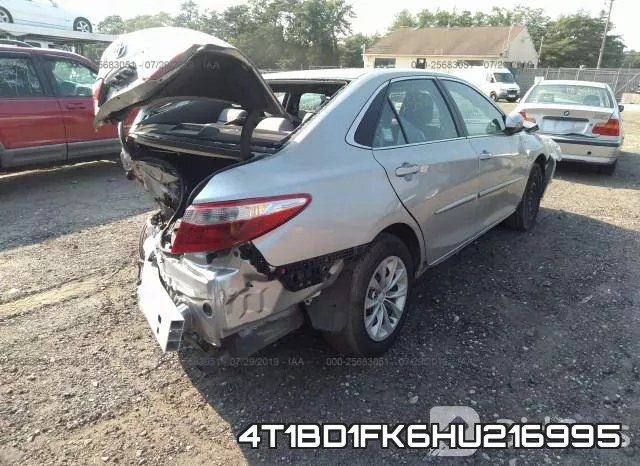 4T1BD1FK6HU216995_4.webp