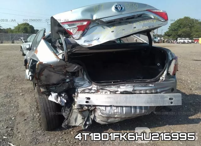 4T1BD1FK6HU216995_6.webp