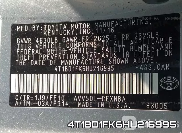 4T1BD1FK6HU216995_9.webp