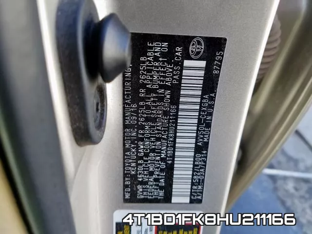 4T1BD1FK8HU211166_10.webp