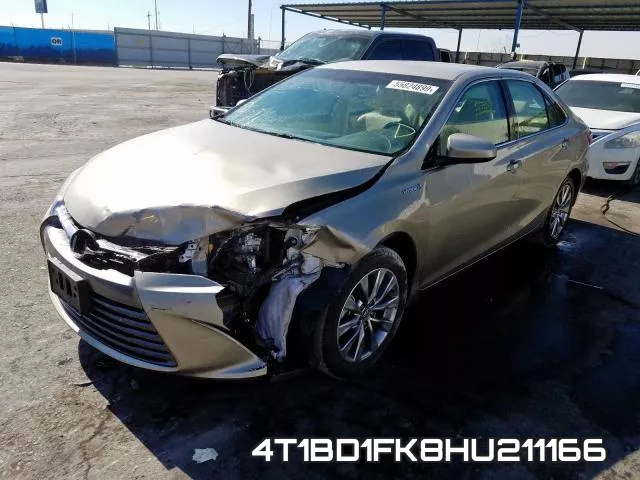 4T1BD1FK8HU211166_2.webp