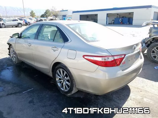 4T1BD1FK8HU211166_3.webp