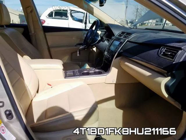 4T1BD1FK8HU211166