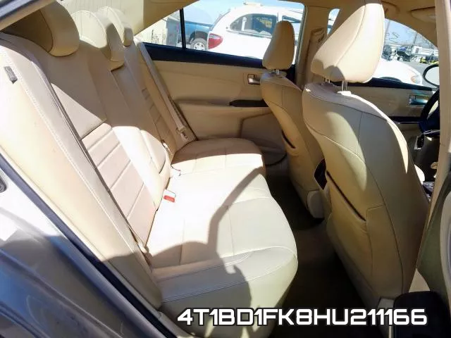 4T1BD1FK8HU211166_6.webp