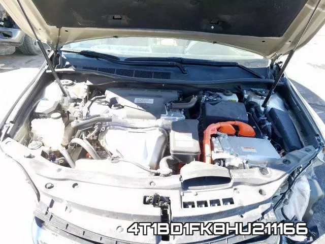 4T1BD1FK8HU211166_7.webp