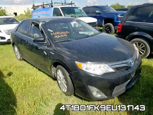 4T1BD1FK9EU131743