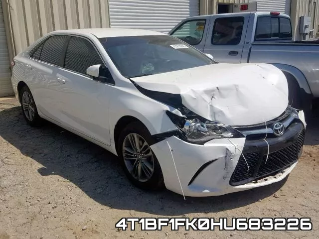 4T1BF1FK0HU683226_1.webp