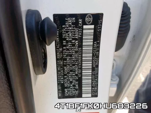 4T1BF1FK0HU683226_10.webp