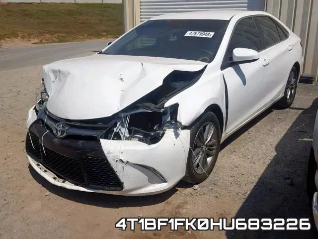 4T1BF1FK0HU683226_2.webp