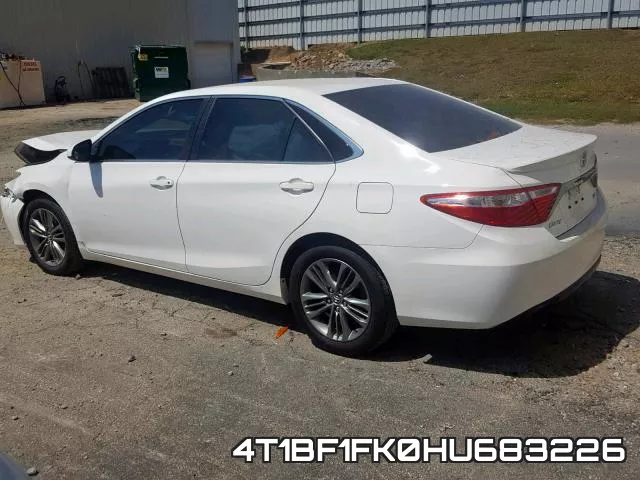 4T1BF1FK0HU683226_3.webp