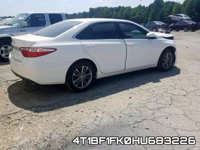 4T1BF1FK0HU683226_4.webp