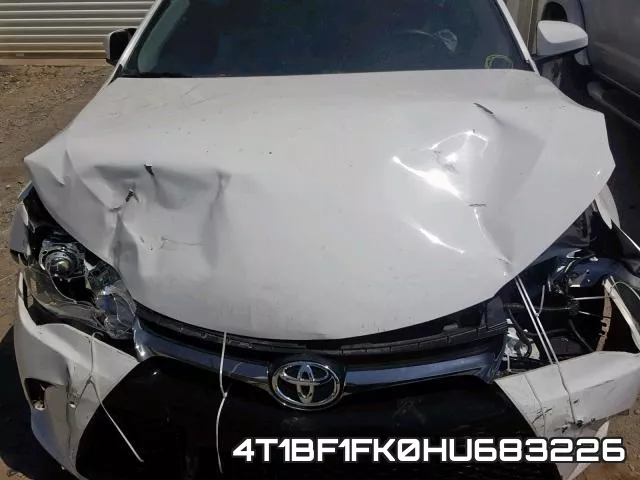 4T1BF1FK0HU683226_7.webp