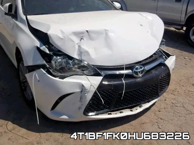4T1BF1FK0HU683226_9.webp