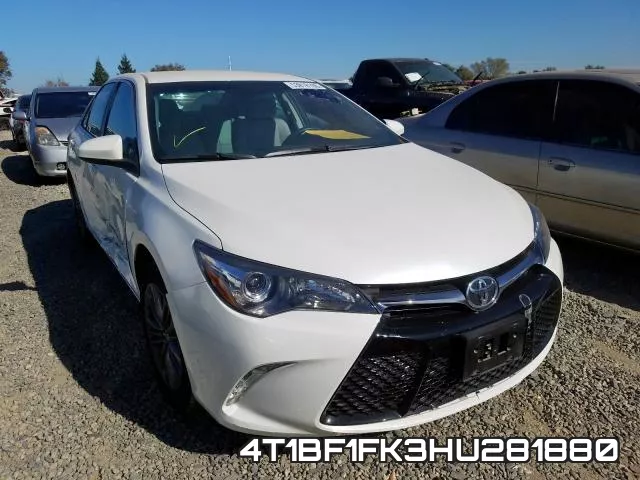 4T1BF1FK3HU281880_1.webp