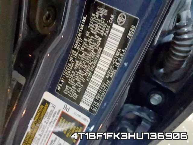 4T1BF1FK3HU736906_10.webp