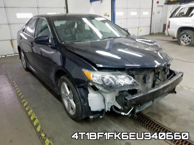 4T1BF1FK6EU340660