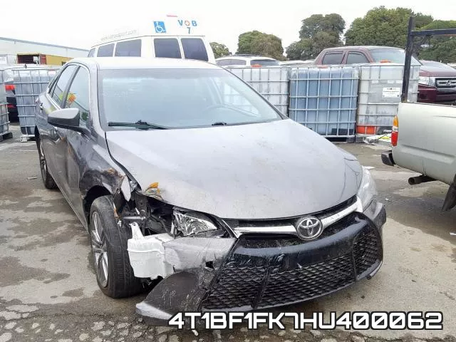 4T1BF1FK7HU400062_1.webp