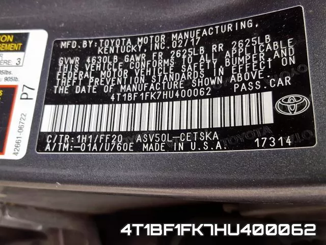 4T1BF1FK7HU400062_10.webp