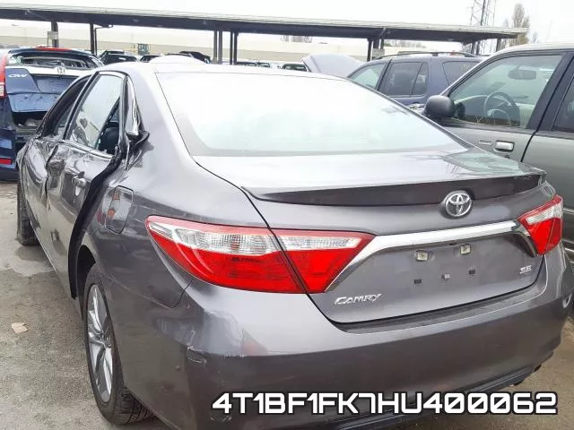 4T1BF1FK7HU400062_3.webp