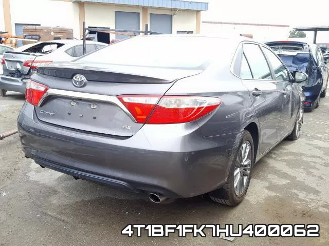 4T1BF1FK7HU400062_4.webp