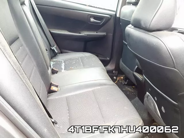 4T1BF1FK7HU400062