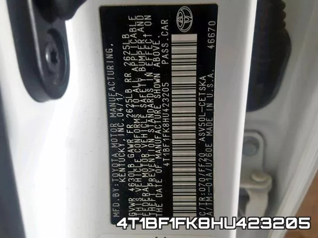 4T1BF1FK8HU423205_10.webp