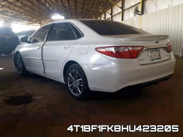 4T1BF1FK8HU423205_3.webp