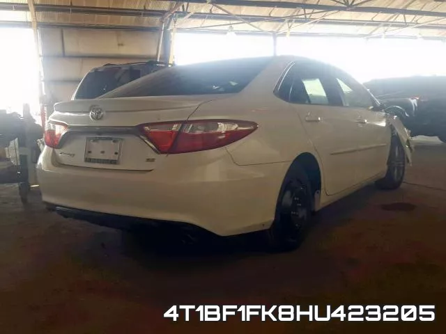 4T1BF1FK8HU423205_4.webp