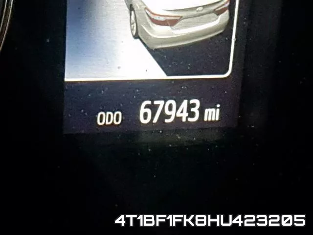 4T1BF1FK8HU423205_8.webp
