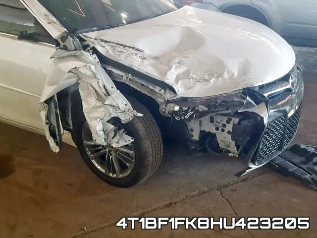 4T1BF1FK8HU423205_9.webp