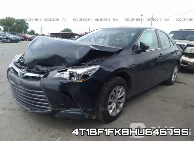 4T1BF1FK8HU646795_2.webp