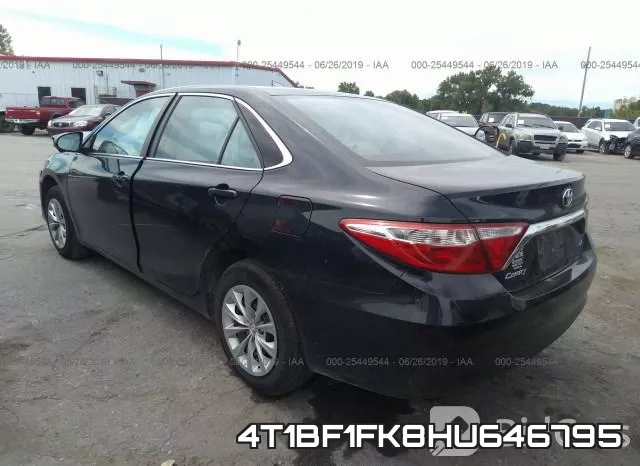 4T1BF1FK8HU646795_3.webp