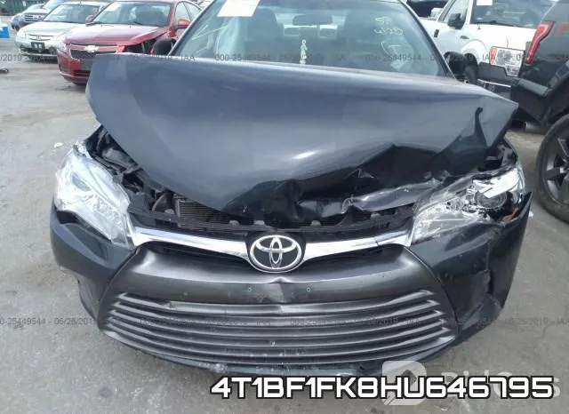 4T1BF1FK8HU646795_6.webp