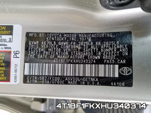 4T1BF1FKXHU340374_10.webp
