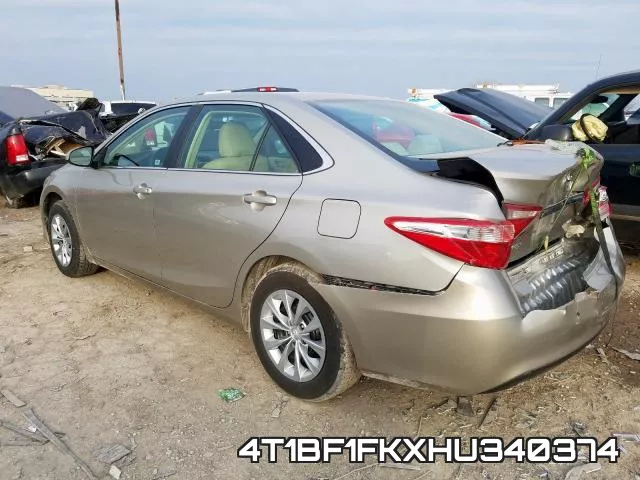 4T1BF1FKXHU340374_3.webp