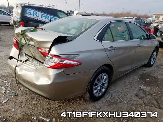4T1BF1FKXHU340374_4.webp