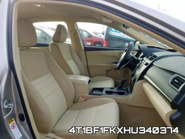 4T1BF1FKXHU340374_5.webp