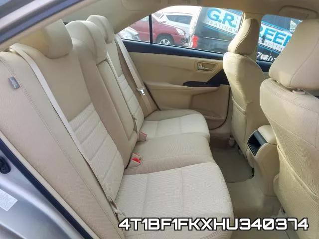 4T1BF1FKXHU340374