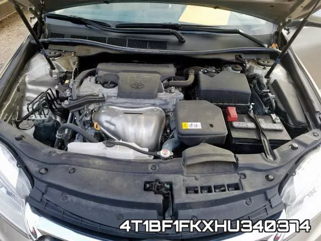 4T1BF1FKXHU340374_7.webp