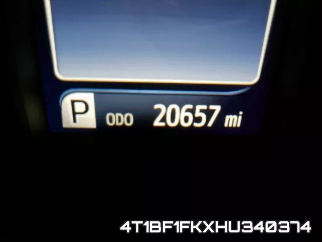 4T1BF1FKXHU340374_8.webp