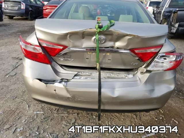 4T1BF1FKXHU340374_9.webp