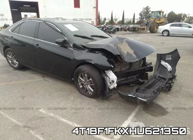 4T1BF1FKXHU621350_1.webp