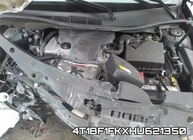 4T1BF1FKXHU621350_10.webp