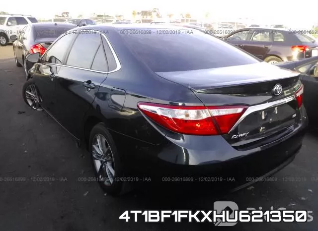 4T1BF1FKXHU621350